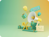 Benefits Feature Image 01