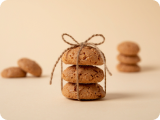 Benefits Feature Image 02
