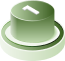 FTN Icon Number 01