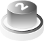 FTN Icon Number 02