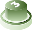 FTN Icon Number 03
