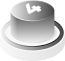 FTN Icon Number 04