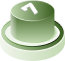 FTN Icon Number 07