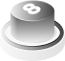 FTN Icon Number 08