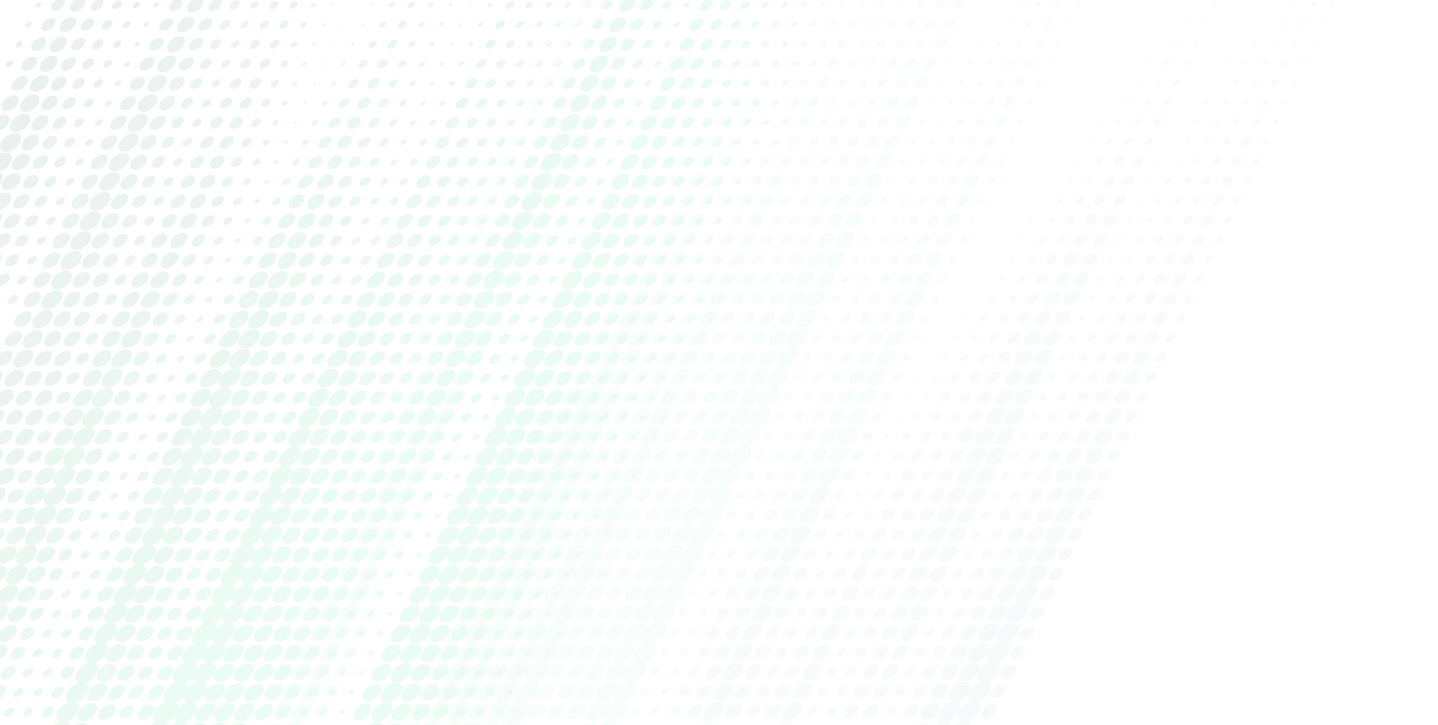 Who does this program suite Duotone Background