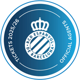 Espanyol