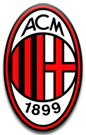AC Milan