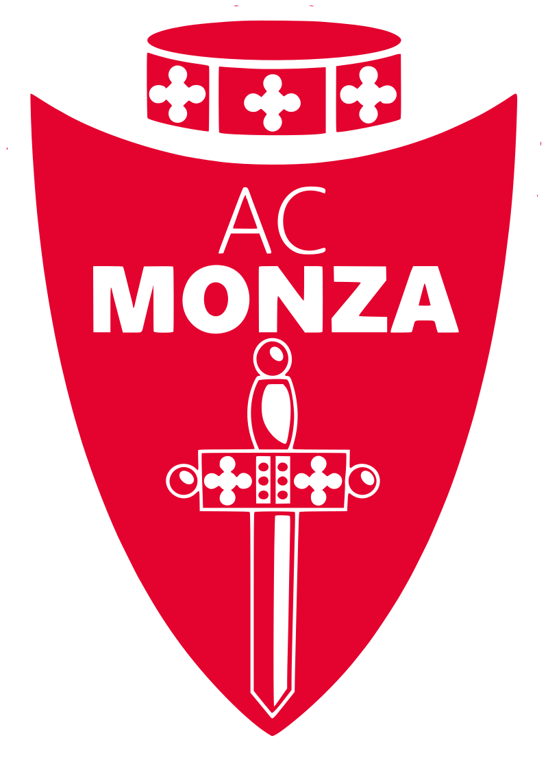 AC Monza Logo