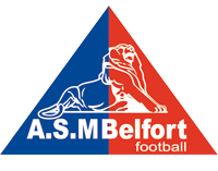 ASM Belfort Logo