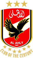 Al Ahly SC