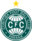 Coritiba Logo