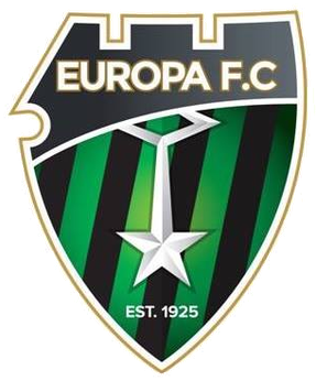 Europa FC Logo