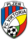 FC Viktoria Plzen Logo