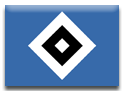 Hamburger SV