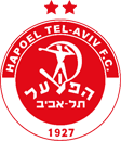 Hapoel Tel Aviv Logo
