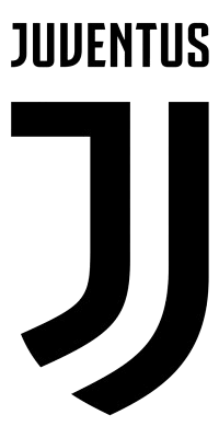 Juventus Logo
