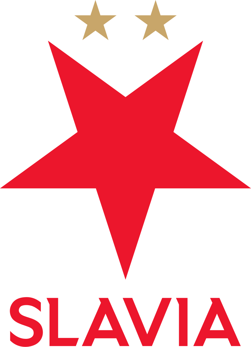 SK Slavia Prague