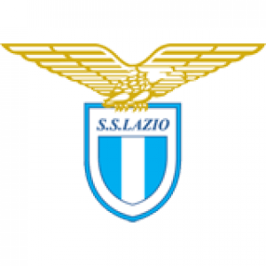 SS Lazio