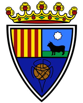 Teruel Logo