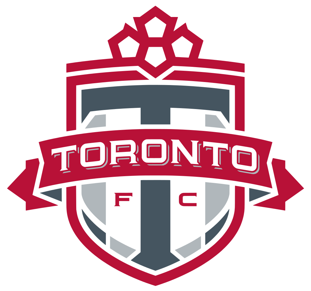 Toronto FC Logo