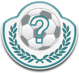 Group J runners up Logo