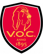 VOC Rotterdam Logo