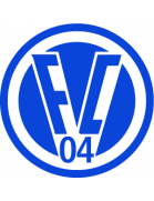 Verden 04 Logo