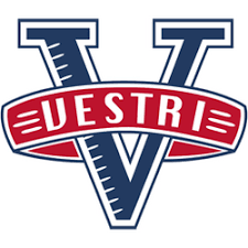 Vestri Logo