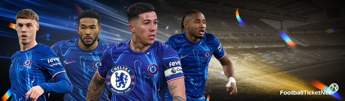 Chelsea Liput Logo