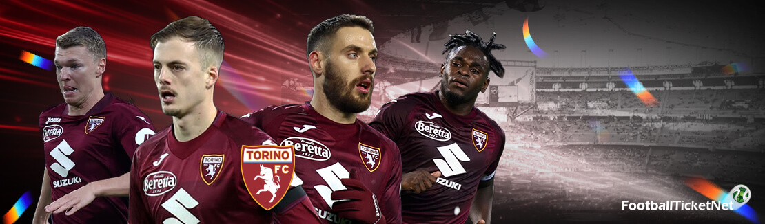 Torino Liput