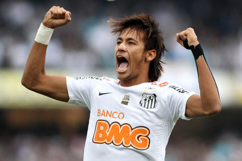 Santos FC Tickets