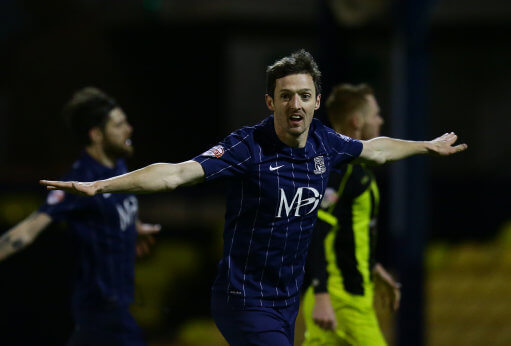 Southend United Tickets