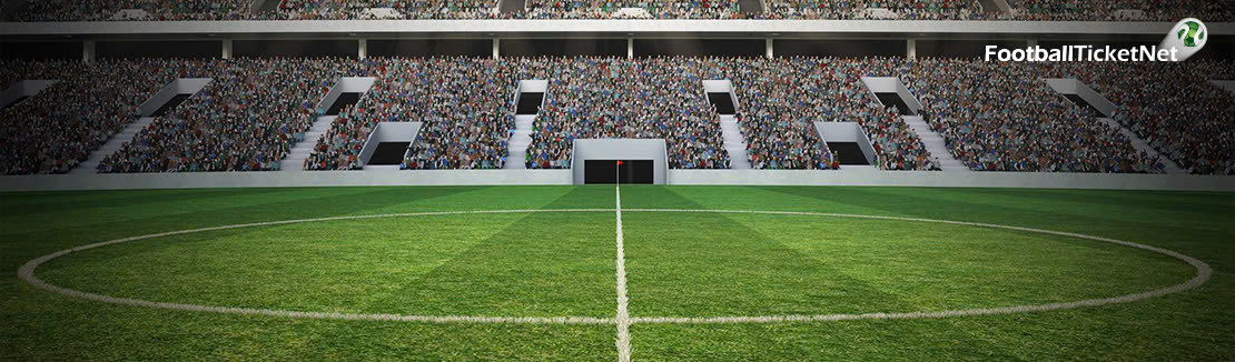 Sporting Kansas City Tickets