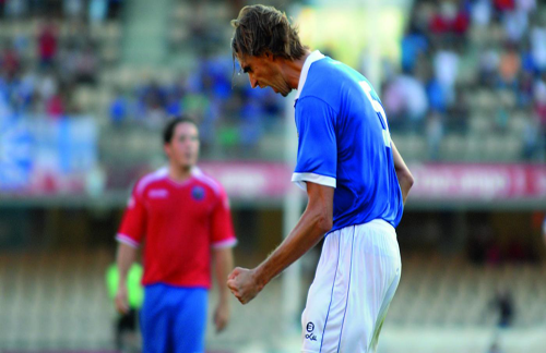 Xerez Tickets