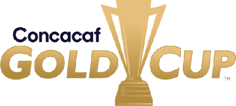 CONCACAF Gold Cup 2019 Tickets