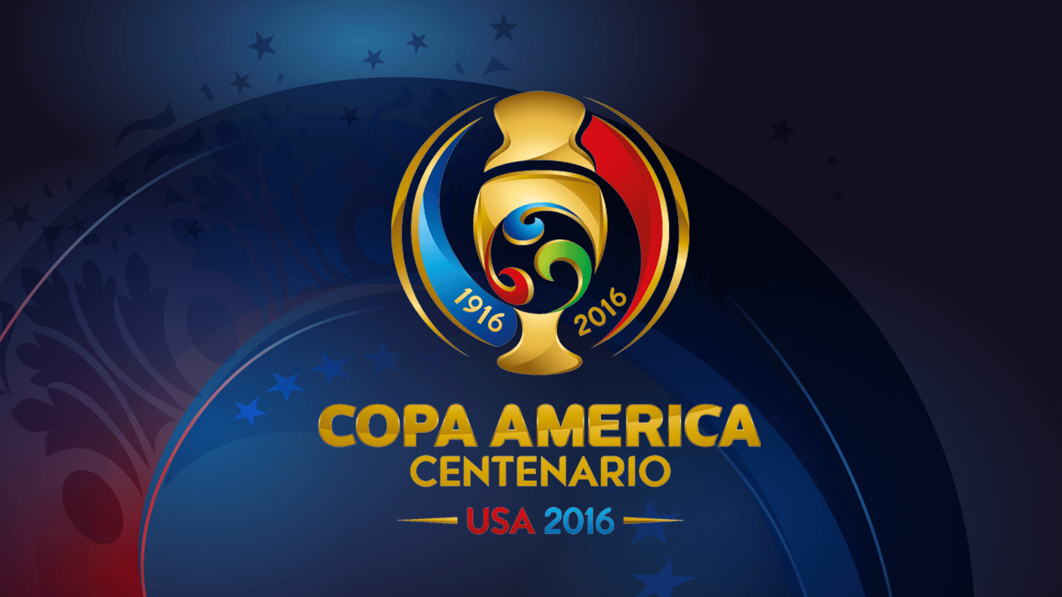 Copa America Centenario Tickets