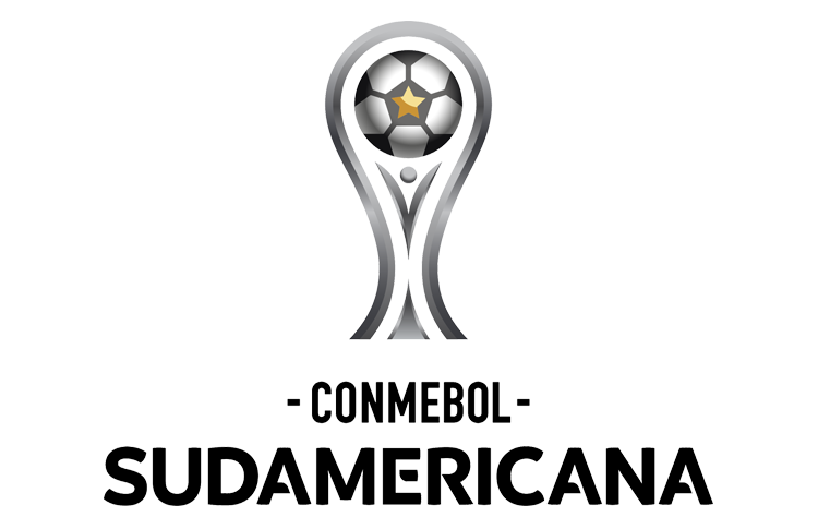 Copa Sudamericana Tickets