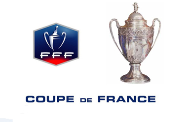 Coupe de France Final Tickets