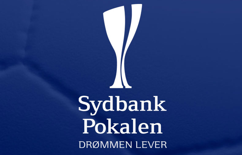 Danish Cup Tickets