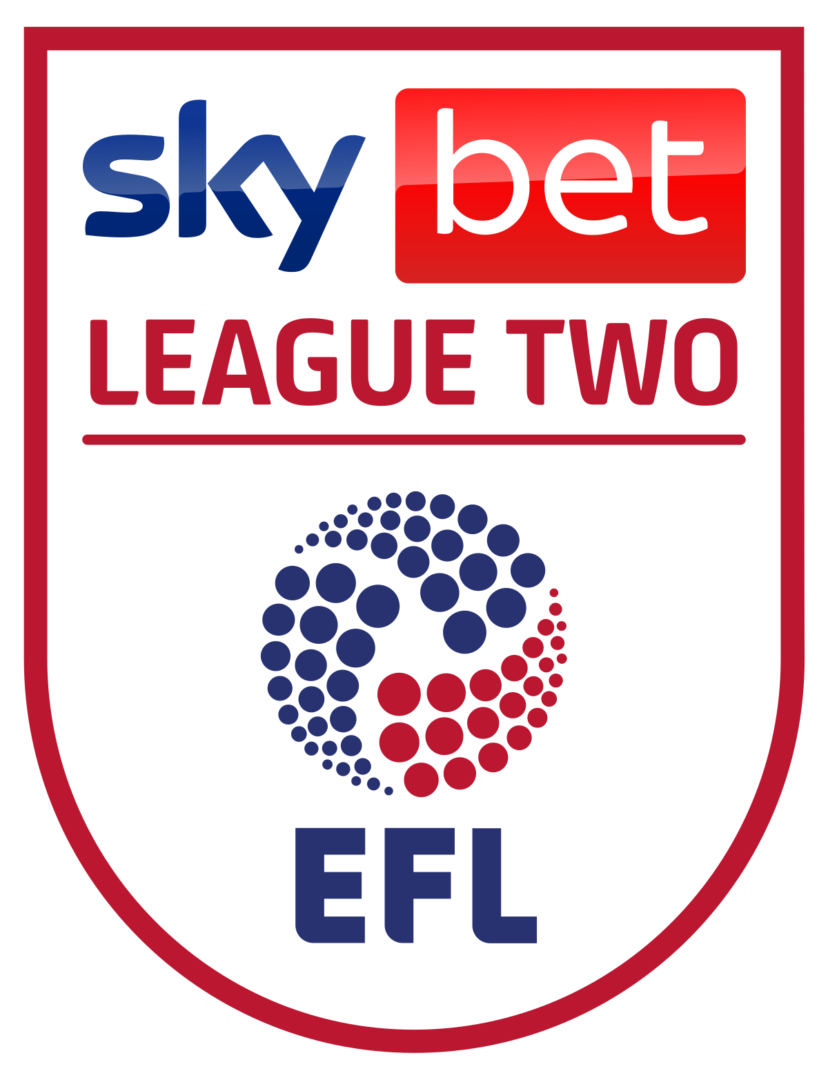 EFL League Two Tickets