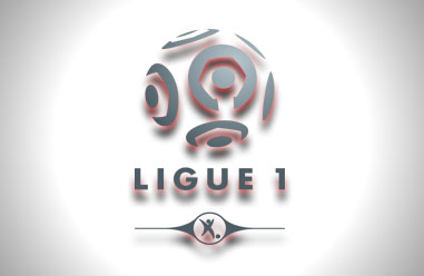 French Ligue 1 Tickets