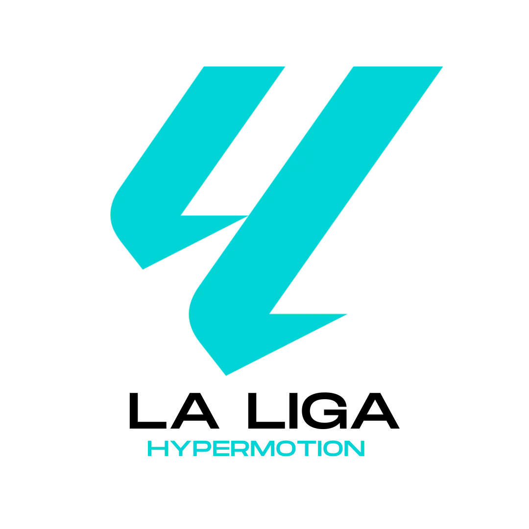 La Liga Hypermotion Tickets