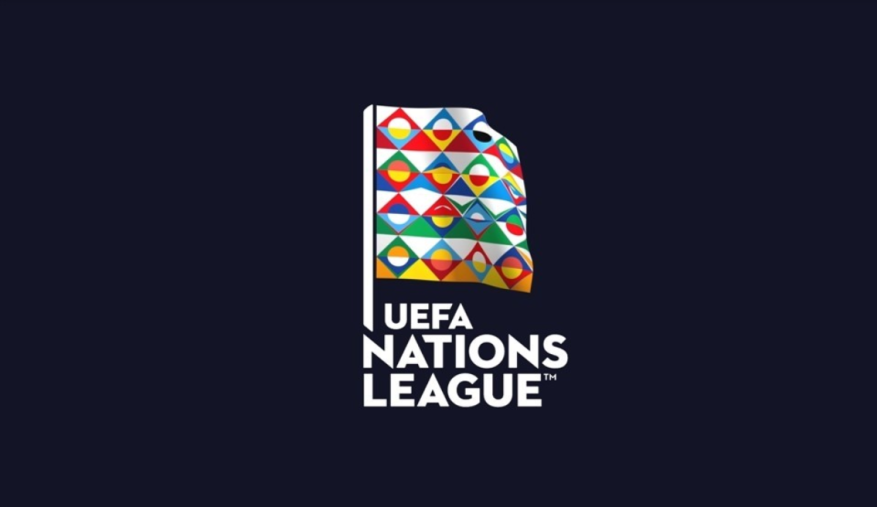 Nations League B Group 3 Tickets