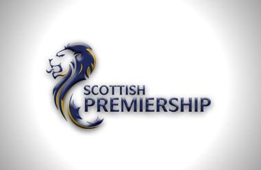 Scottish Premiership Tickets