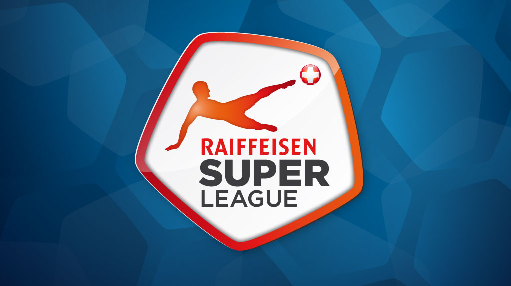 Swiss Super League Tickets