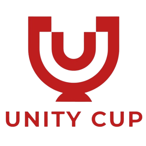Unity Cup 2025 Tickets