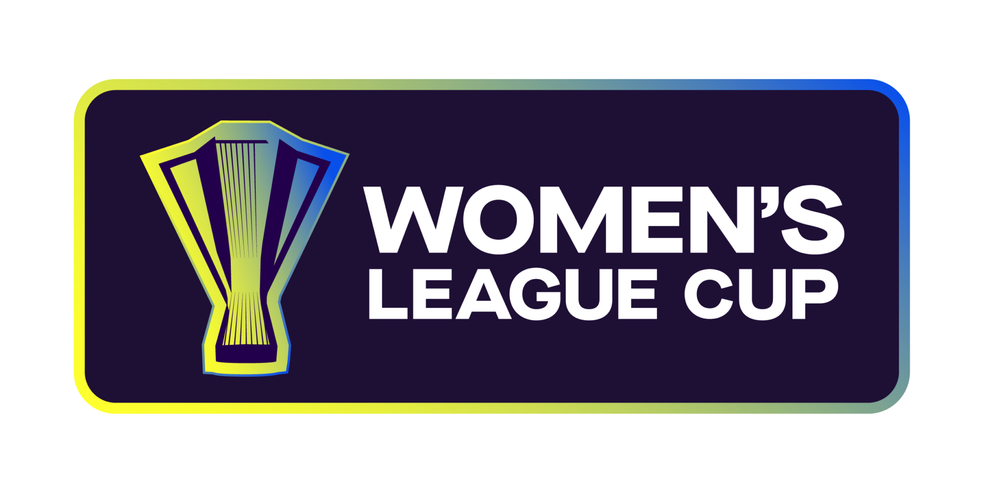 Women League Cup Tickets