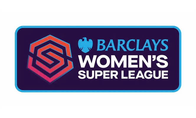 Womens Super League Tickets