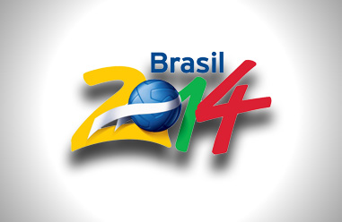 World Cup 2014 Tickets