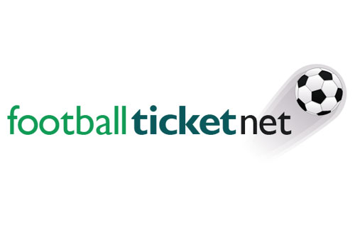 Soccer Champions Tour 2024 Tickets